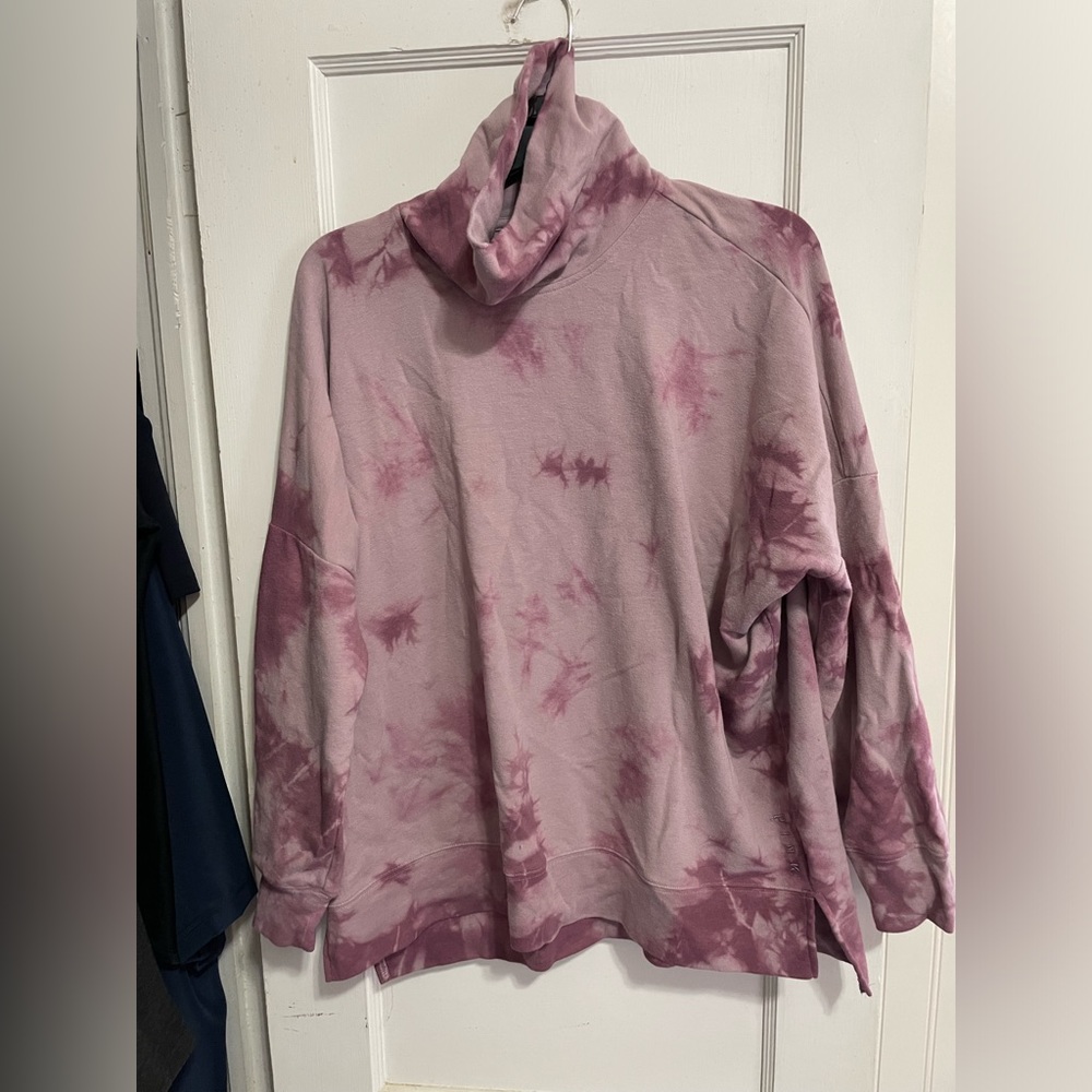 PINK sweatshirt